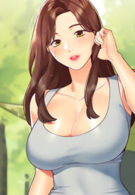 a-good-day-to-camp-3333