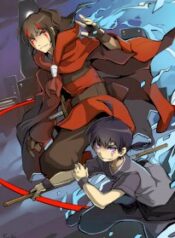 city-of-dead-sorcererm