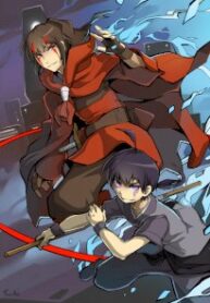 city-of-dead-sorcererm