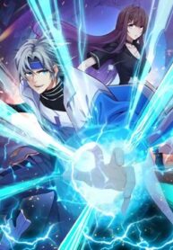 d3b5ac8f73b02a94c63f53e94b8dd4e6