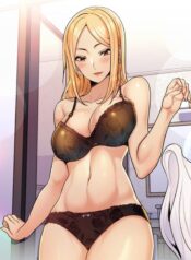 my-stepmom-is-my-girlfriend-1