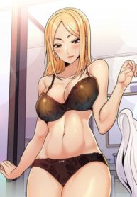 my-stepmom-is-my-girlfriend-1