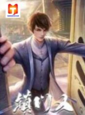 post_535336_image-193×278