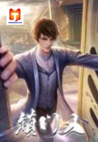 post_535336_image-193×278