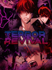 terror-vs-revival-read-manga-8179
