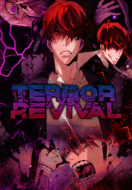 terror-vs-revival-read-manga-8179