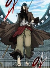 the-long-way-of-the-warrior-1