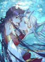 ดาวน์โหลด