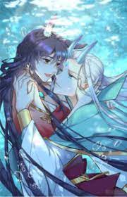 ดาวน์โหลด