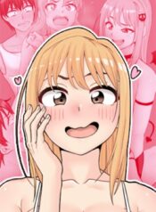 20-Years-old-Beyond-The-Line