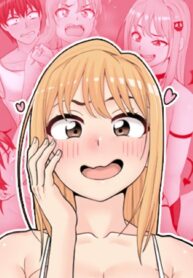 20-Years-old-Beyond-The-Line