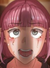 2347881adb52e1f8a27dfbe1a2b3e985