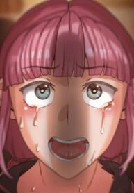 2347881adb52e1f8a27dfbe1a2b3e985