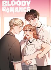 278172138_137059638871070_8096588452080261985_n