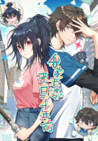 45fa2357-1f30-42c5-939a-e8d1bd89c16a.jpg.512