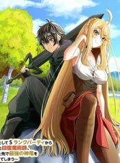 7b99801e1c004952b71f1c56502f94b9