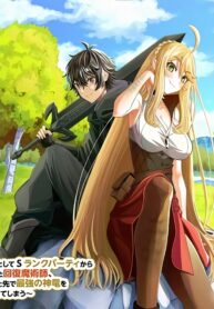 7b99801e1c004952b71f1c56502f94b9