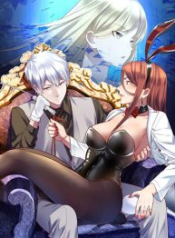 98CD2528-B718-420F-9B57-F42CC2B87121