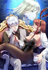 98CD2528-B718-420F-9B57-F42CC2B87121