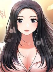 An-Ardent-Teaching-Life-manga-net