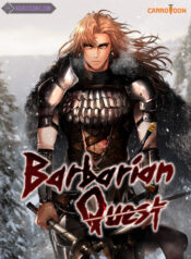 BarbQuest_hElookkindadumbaf-1