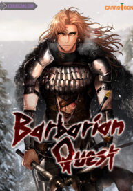 BarbQuest_hElookkindadumbaf-1