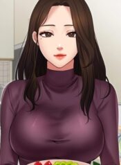 Dreaming-My-FriendS-Girl