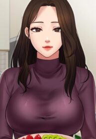 Dreaming-My-FriendS-Girl