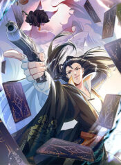 I-Can-Summon-Demons-and-Gods