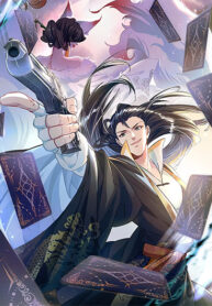 I-Can-Summon-Demons-and-Gods