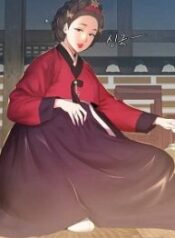 Madam-manga-net-193×278