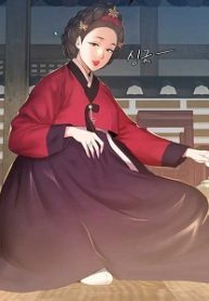 Madam-manga-net-193×278