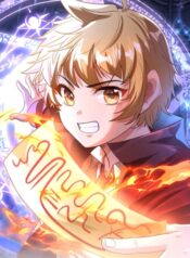 Otherworldly-Magical-Daoist-Priest