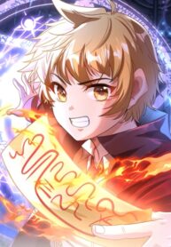 Otherworldly-Magical-Daoist-Priest