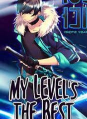 manga_1782_image-193×278