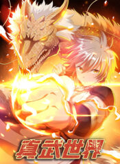 5805ff8702d531804168dc10da0dc900-1