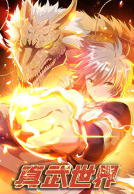 5805ff8702d531804168dc10da0dc900-1