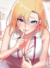 College-Life-Starts-With-Clubs