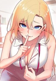 College-Life-Starts-With-Clubs