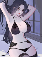 Emperor-of-the-Night-Using-Apps