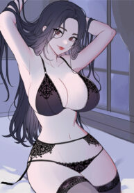 Emperor-of-the-Night-Using-Apps