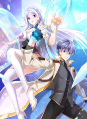 I-Brush-The-Levels-From-The-Mirror