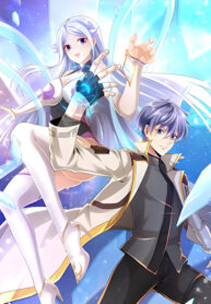 I-Brush-The-Levels-From-The-Mirror