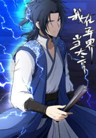 Im-the-Tycoon-in-Another-World