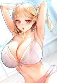 Men-and-Women-of-Sillim