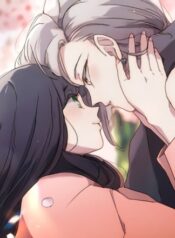 Ninja-Woman-and-Princess