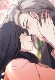 Ninja-Woman-and-Princess