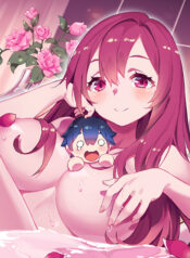 Short-Stories-Big-Secrets