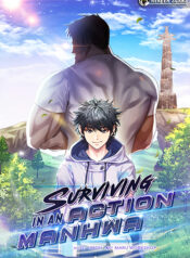 Surviving-in-an-Action-Manhwa
