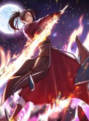 The-Resurrection-of-the-Mighty-God-Emperor